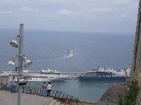 CastellMontjuic-2014-05-18-h.jpg