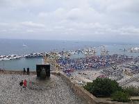 CastellMontjuic-2014-05-18-k.jpg