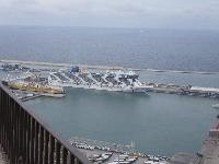 CastellMontjuic-2014-05-18-l.jpg