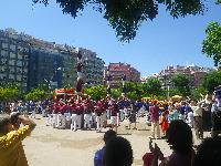 Castellers-2014-06-15-b.jpg