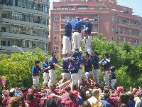 Castellers-2014-06-15-c.jpg