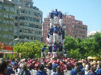 Castellers-2014-06-15-d.jpg