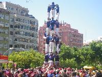 Castellers-2014-06-15-e.jpg