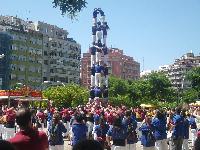 Castellers-2014-06-15-f.jpg