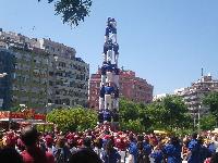 Castellers-2014-06-15-g.jpg