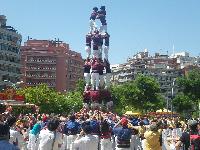 Castellers-2014-06-15-i.jpg