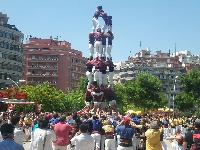 Castellers-2014-06-15-j.jpg