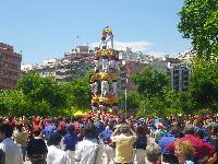 Castellers-2014-06-15-k.jpg