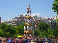 Castellers-2014-06-15-l.jpg
