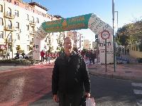 Castellon-2014-12-07-c.jpg