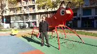 Castellon-2014-12-07-t.jpg
