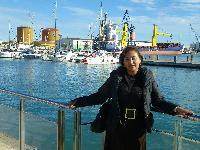 CastellonPort-2014-12-08-a.jpg