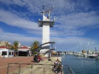 CastellonPort-2014-12-08-g.jpg