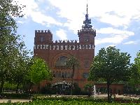CastleThreeDragons-2013-05-04.jpg