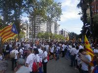 CatalunyaDayParade-2015-09-11-a.jpg