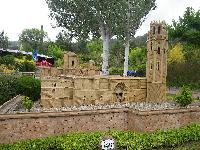 CatalunyaEnMiniatura-2014-05-20-1w.jpg