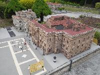 CatalunyaEnMiniatura-2014-05-20-s.jpg