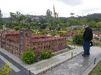 CatalunyaEnMiniatura-2014-05-20-w.jpg