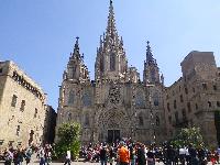 Cathedral-2013-05-02-Barcelona.jpg