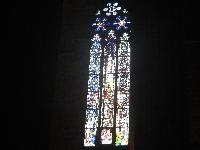 Cathedral-2013-06-20-f.jpg
