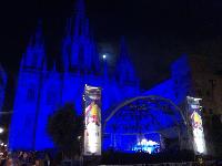 Cathedral-2018-09-21.jpg