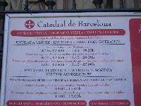 CathedralSign-2013-05-04.jpg