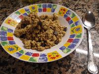 Cereal-2013-05-15.jpg