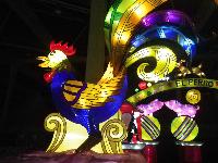 ChineseLanternExhibit-2015-01-16-t.jpg
