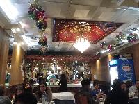 ChineseRestaurant-2018-01-06-a.jpg