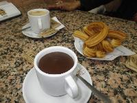 ChocAndChurros-2013-05-22.jpg