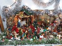 ChristmasCreche-Deia-2021-12-04.jpg