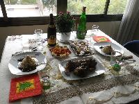 ChristmasDinner-2015-12-15-b.jpg