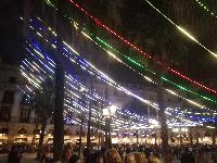 ChristmasLights-OldTown-2014-11-21-h.jpg