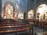 ChurchOnFerran-2017-02-25-a.jpg