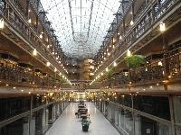Cleveland-Arcade-2015-10-08.jpg