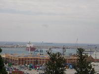 CommercialPort-2013-05-28-a.jpg