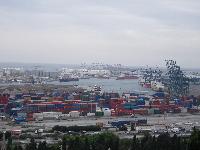 CommercialPort-2013-05-28-b.jpg
