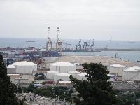 CommercialPort-2013-05-28-c.jpg