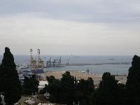 CommercialPort-2013-05-28-d.jpg