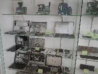 ComputerRepair-2014-05-02-a.jpg
