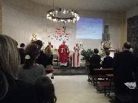 Confirmation-2013-05-03-b.jpg