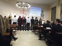 Confirmation-2013-05-03-c.jpg