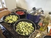 Cooking-2013-05-16-a.jpg