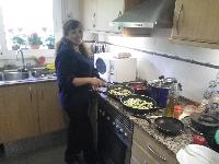 Cooking-2013-05-16-b.jpg