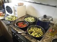 Cooking-2013-05-16-c.jpg