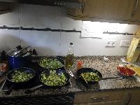Cooking-2013-05-16-d.jpg