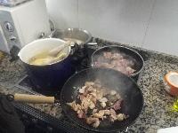 Cooking-2013-05-16-h.jpg