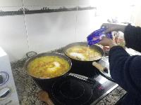 Cooking-2013-05-16-l.jpg