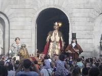 CorpusChristiParadeMass-2014-06-22-d.jpg