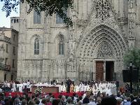 CorpusChristiParadeMass-2014-06-22-j.jpg